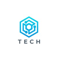Tech Boards logo - Similar company to Tech Board Advisor