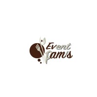 Event Pam's logo - Similar company to Bloom Event