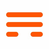 Building Mall logo - Similar company to Omnipoynt Solutions