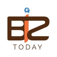 Business Excellence Consulting Inc. logo - Similar company to Search Engine Log