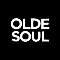Olde Soul Barbershop logo - Similar company to Purafide