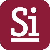 Sustainability Intelligence logo - Similar company to Unwind Data