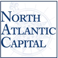 North Atlantic Capital logo - Similar company to Black Point Group