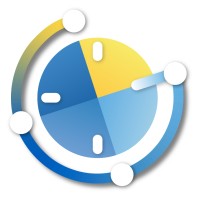 GoodMeeting logo - Similar company to Odo Smart Systems