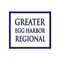 Greater Egg Harbor Regional High School District logo - Similar company to The Sea By Alexander'S Steakhouse
