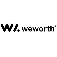 Zhejiang Weworth Furniture Technology Co., Ltd. logo - Similar company to Echine Furniture