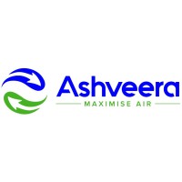 Ashveera Pneumatic Services ( Chennai ) Pvt Ltd logo - Similar company to Frank Technologies Pvt Ltd