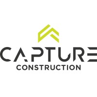 Capture Construction Management Inc. logo - Similar company to Powermaster Operators