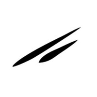 Pedrasriscas logo - Similar company to Fisga