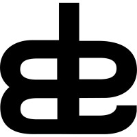 Galerie Aurélie Biot-Worms logo - Similar company to Lex Art Brokers