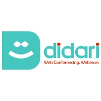 Didarionline