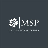 MSP(Mall Solution Partner Co.) logo - Similar company to Duhok Mall