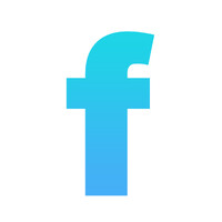 Fothz Labs logo - Similar company to Aureofy Argentina