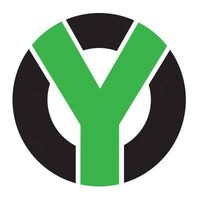 Yorkshire Oils logo - Similar company to Incloud Accounting