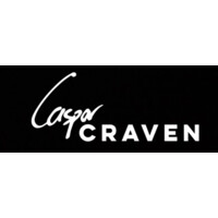 Caspar Craven logo - Similar company to Growthlab & Executive Training South Africa