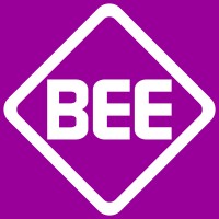G. Bee GmbH logo - Similar company to Thielmann Energietechnik Gmbh