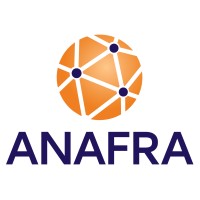 ANAFRA logo - Similar company to Devcors