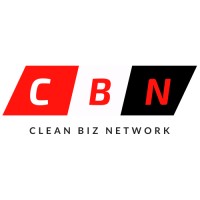 Clean Biz Network logo - Similar company to Octoclean