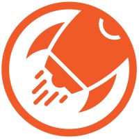 Rocketfuel CRM logo - Similar company to The Ardent Group