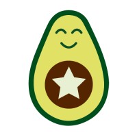 Awardocado logo - Similar company to Enseur