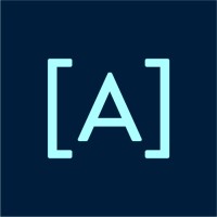 ALLIN logo - Similar company to Ekutir