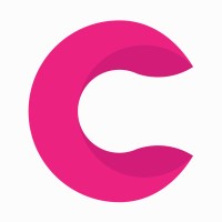 Caleo logo - Similar company to Pp Network