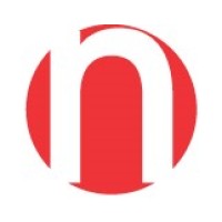 Nishizawa Design & Construction Services logo - Similar company to Union Architects