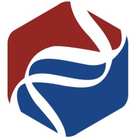 Guangzhou Bio-gene Technology Co., Ltd logo - Similar company to Genskey