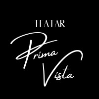 Teatar Prima Vista