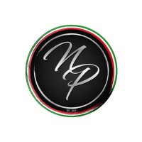 Casa Nonna Piccolo logo - Similar company to Ulygo