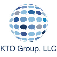 KTO Group, LLC