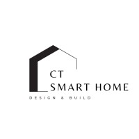 CT Smart Home Pte Ltd logo - Similar company to Create Logic Pte Ltd