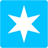MEKONGZON logo - Similar company to Infinite Wines