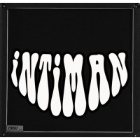 iNTiMAN logo - Similar company to On The Boards