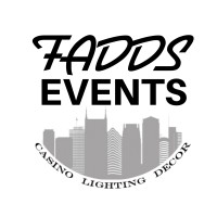 Fadds Events