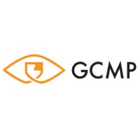 GCMP logo - Similar company to Bis Best Industry Solutions - Alek Kulesz