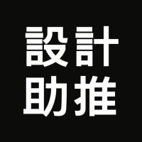 NUDGE logo - Similar company to Ark创新咨询