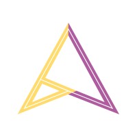 BLACK JEANS logo - Similar company to Coco Cooper Denim