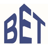 Burlington Electrical Testing, Co., Llc