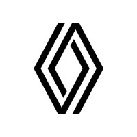 Renault Gama Pro+ logo - Similar company to Boaterra