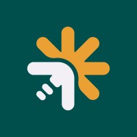 GoClean Energies logo - Similar company to Floen