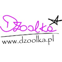 Dżoolka - Osobista Stylistka | blog ze stylizacjami logo - Similar company to Juliversum