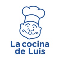 LA COCINA DE LUIS S.A.S. logo - Similar company to Mondongo'S