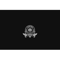 Yabema Capital logo - Similar company to Make Space