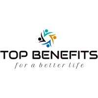 TOP BENEFITS GROUP logo - Similar company to Singlehome Sa