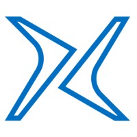 XBoot logo - Similar company to Velpeau Llc