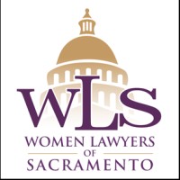 Women Lawyers Of Sacramento logo - Similar company to Queen'S Bench Bar Association