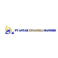 PT ANTAR DINAMIKA MANDIRI logo - Similar company to Pt. Pusaka Bahari Mandiri