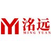 MingYuan Solar logo - Similar company to Mingyuanyun.Com
