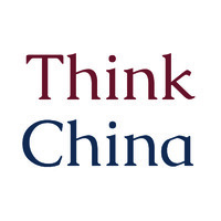 ThinkChina logo - Similar company to Fendous Sustainable Solutions